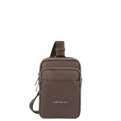 Online Sac body Homme Sacs Bandoulière|Gentlemen