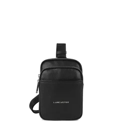 Online Sac body Homme Sacs Bandoulière|Gentlemen