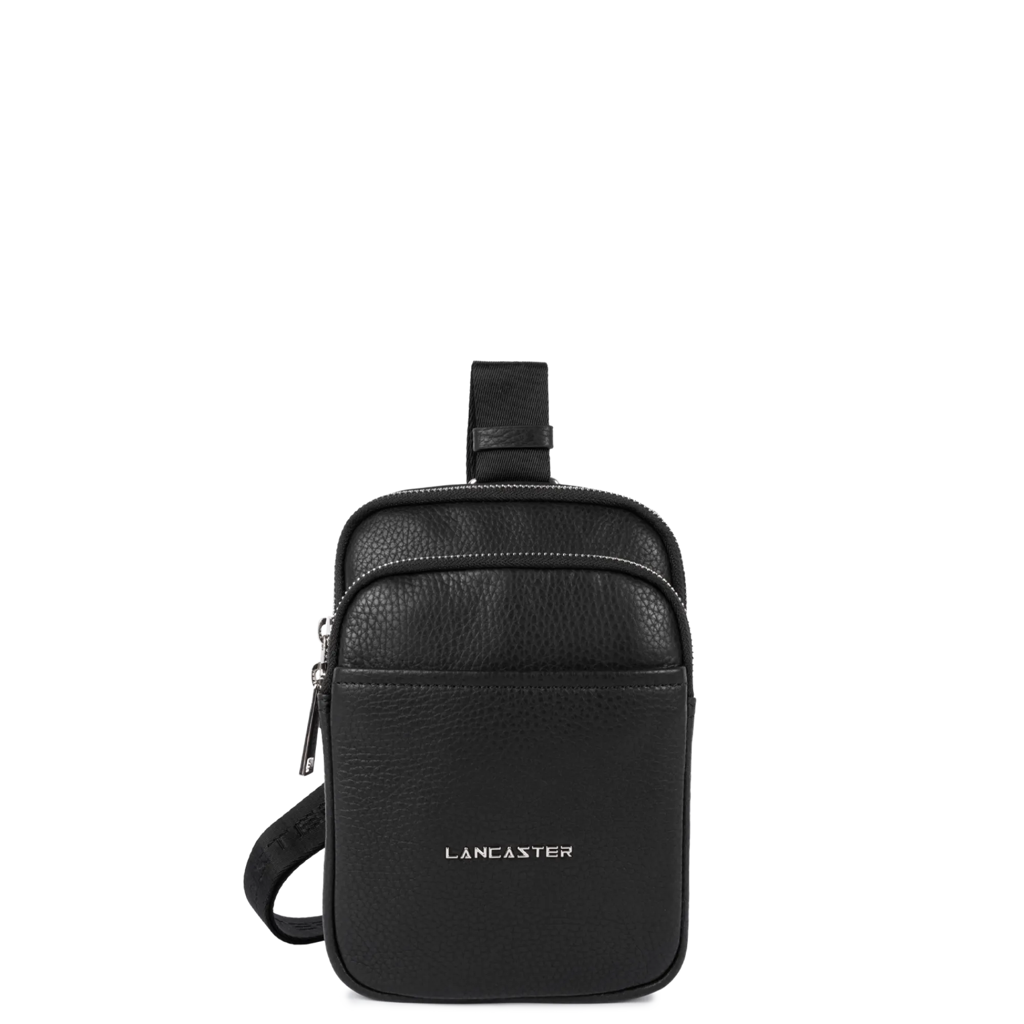 Online Sac body Homme Sacs Bandoulière|Gentlemen