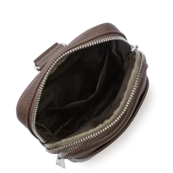 Online Sac body Homme Sacs Bandoulière|Gentlemen