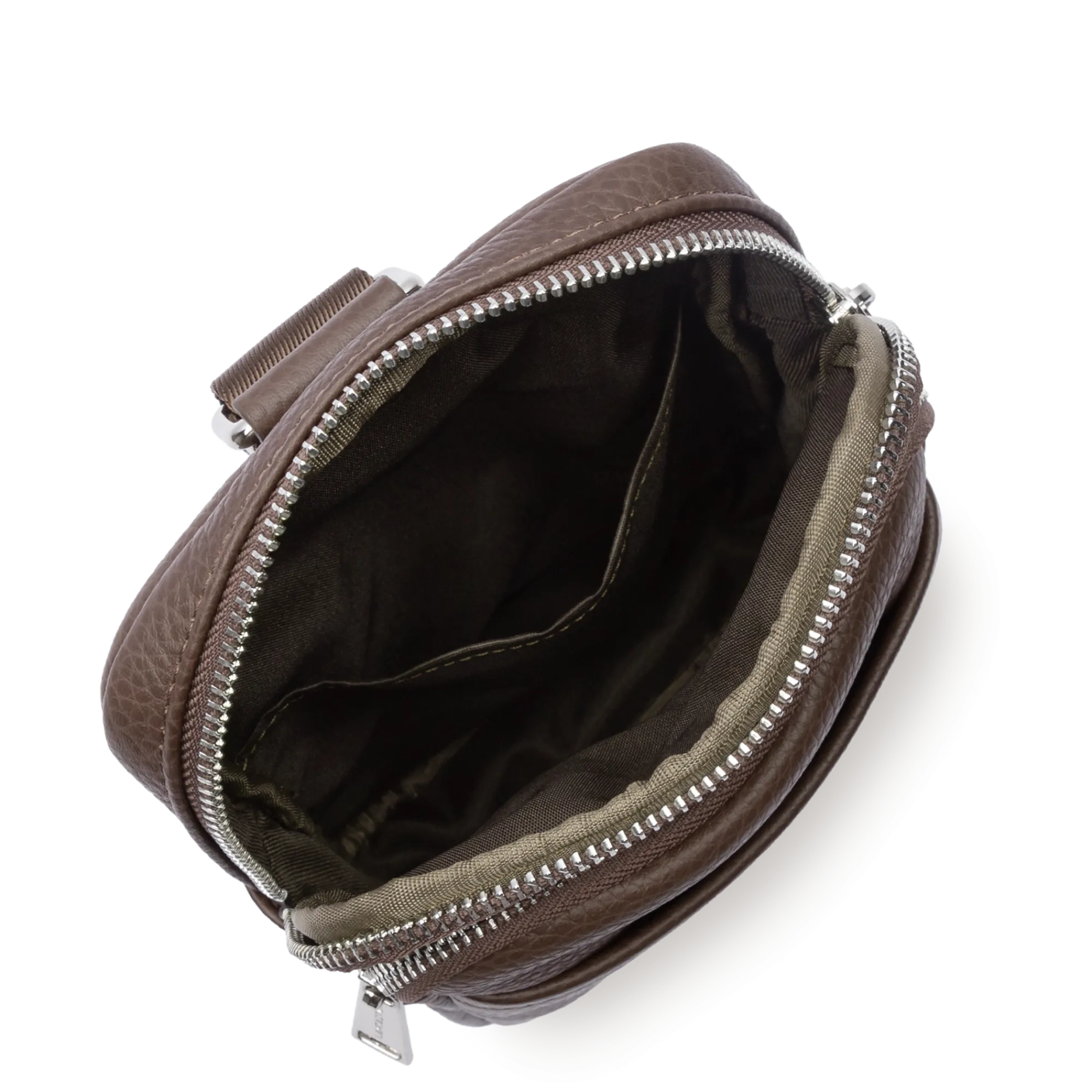 Online Sac body Homme Sacs Bandoulière|Gentlemen