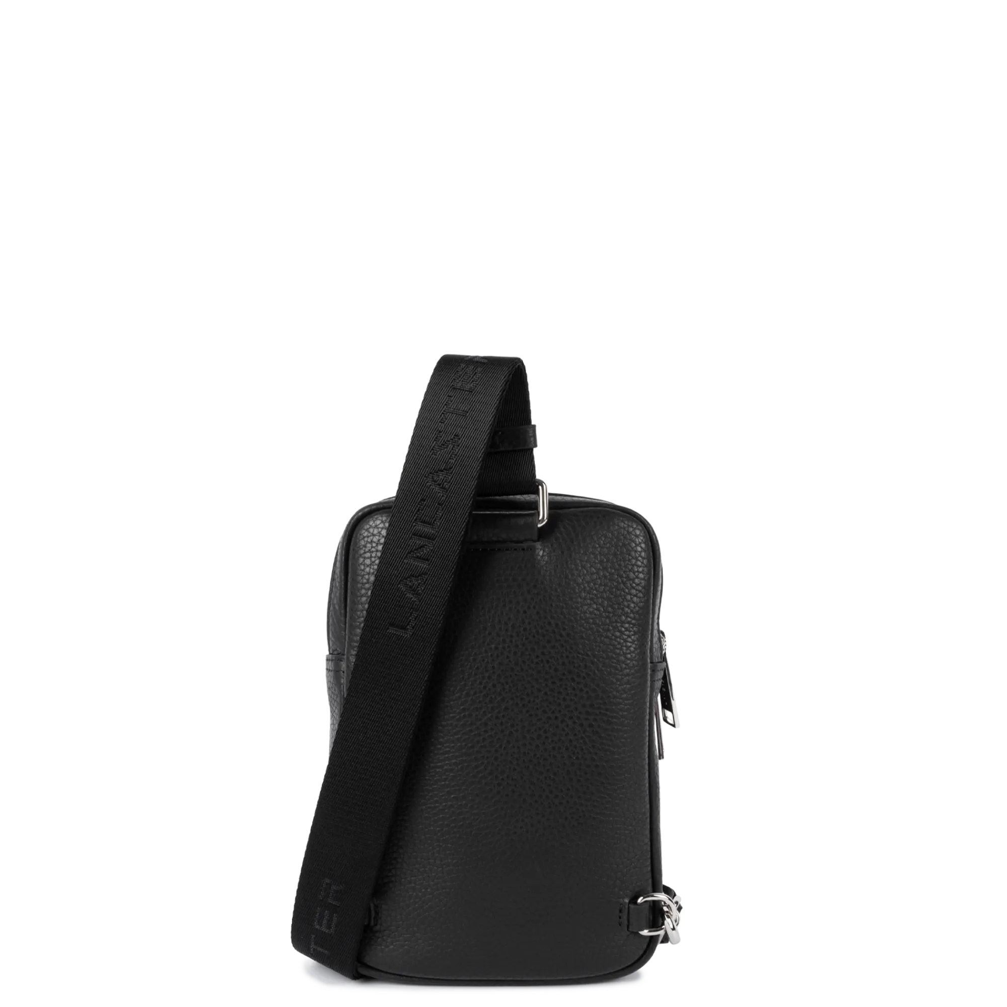 Online Sac body Homme Sacs Bandoulière|Gentlemen