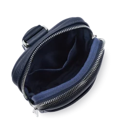 Online Sac body Homme Sacs Bandoulière|Gentlemen