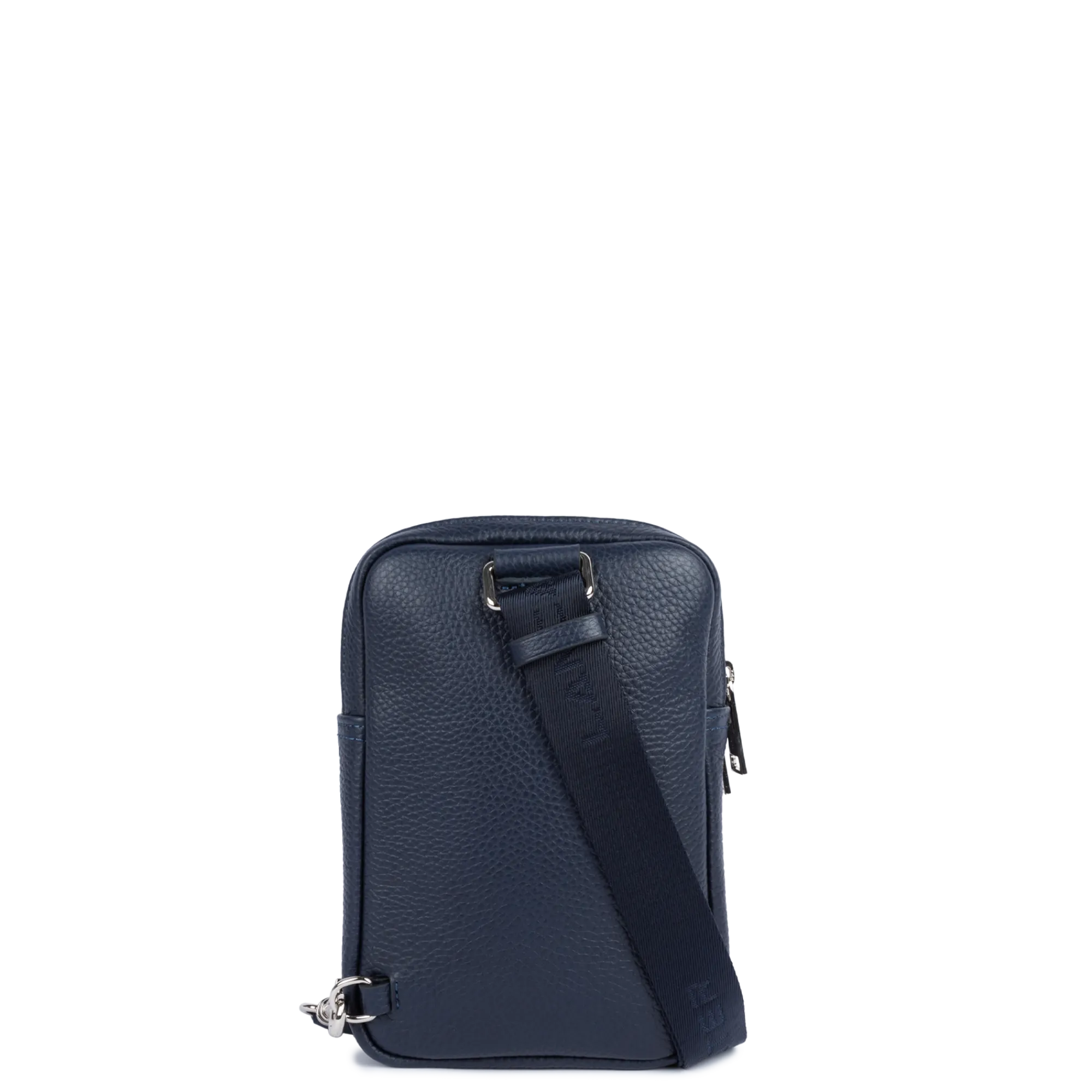 Online Sac body Homme Sacs Bandoulière|Gentlemen