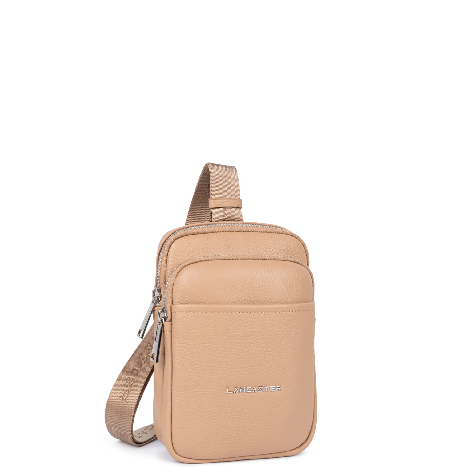 Online Sac body Homme Sacs Bandoulière|Gentlemen