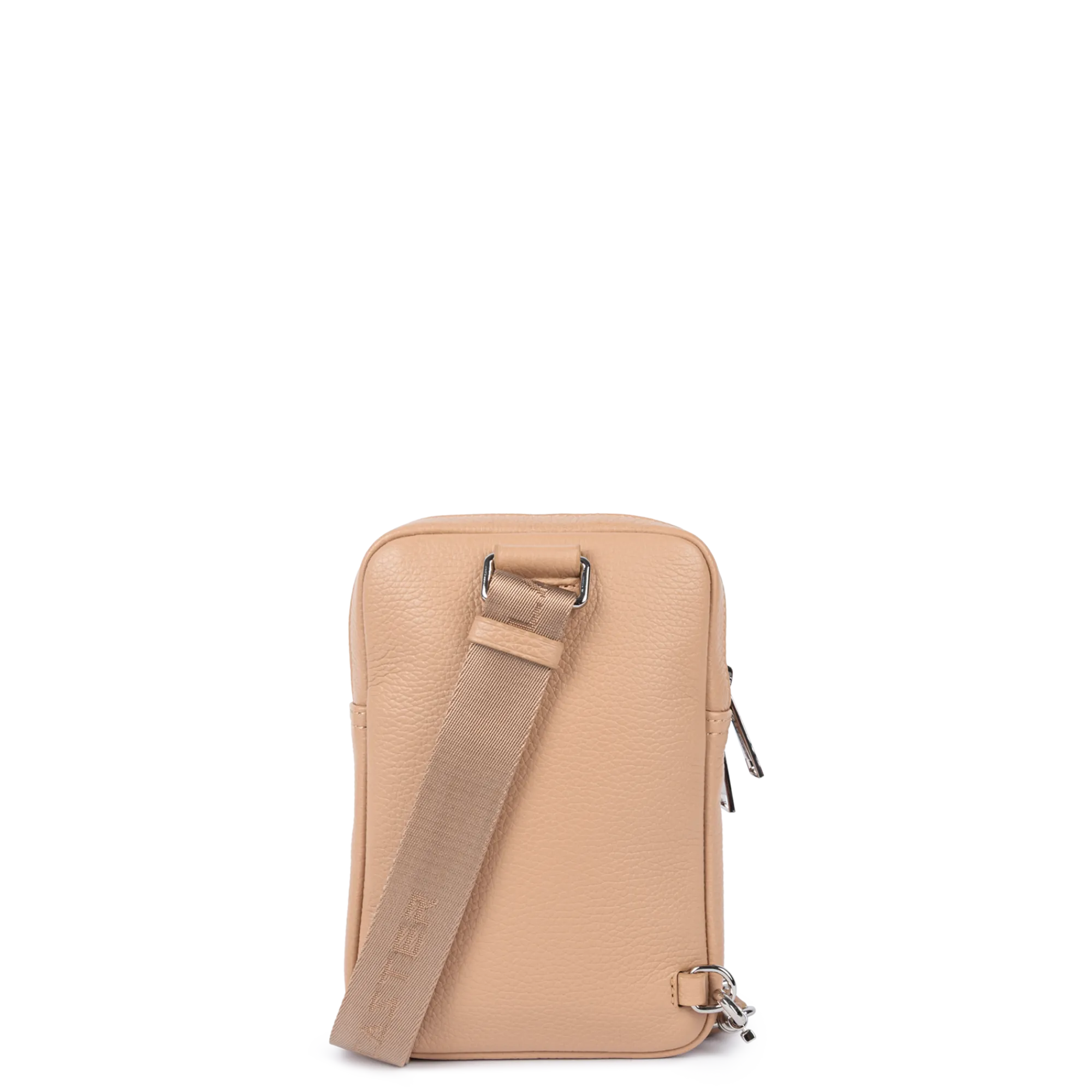 Online Sac body Homme Sacs Bandoulière|Gentlemen