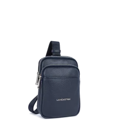Online Sac body Homme Sacs Bandoulière|Gentlemen