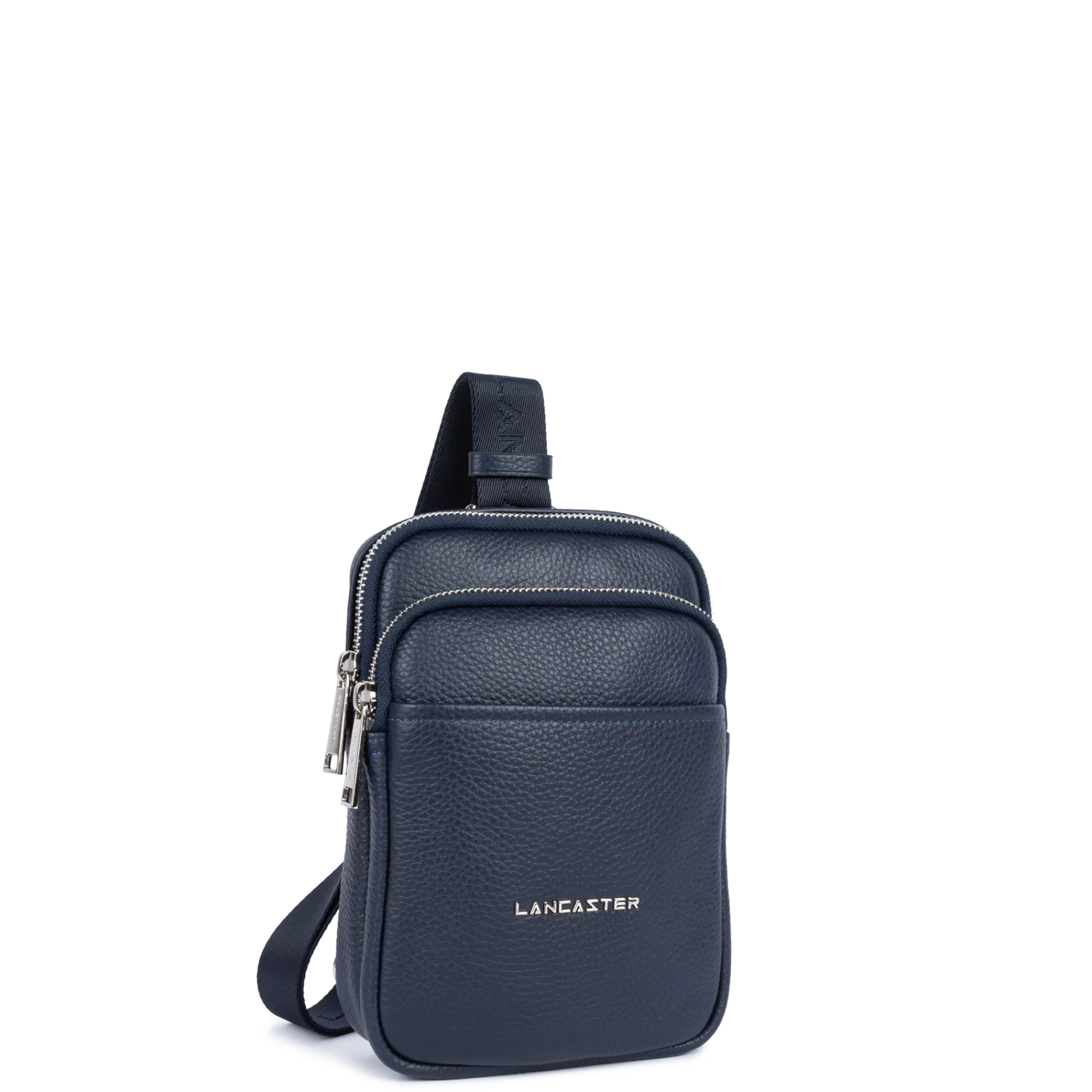 Online Sac body Homme Sacs Bandoulière|Gentlemen