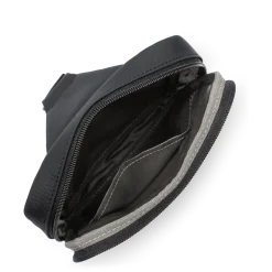 Discount Sac body Homme Sacs Bandoulière|Storm
