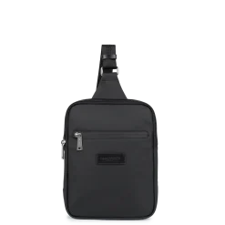 Discount Sac body Homme Sacs Bandoulière|Storm