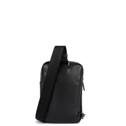 Discount Sac body Homme/Femme Sacs Bandoulière|Soft