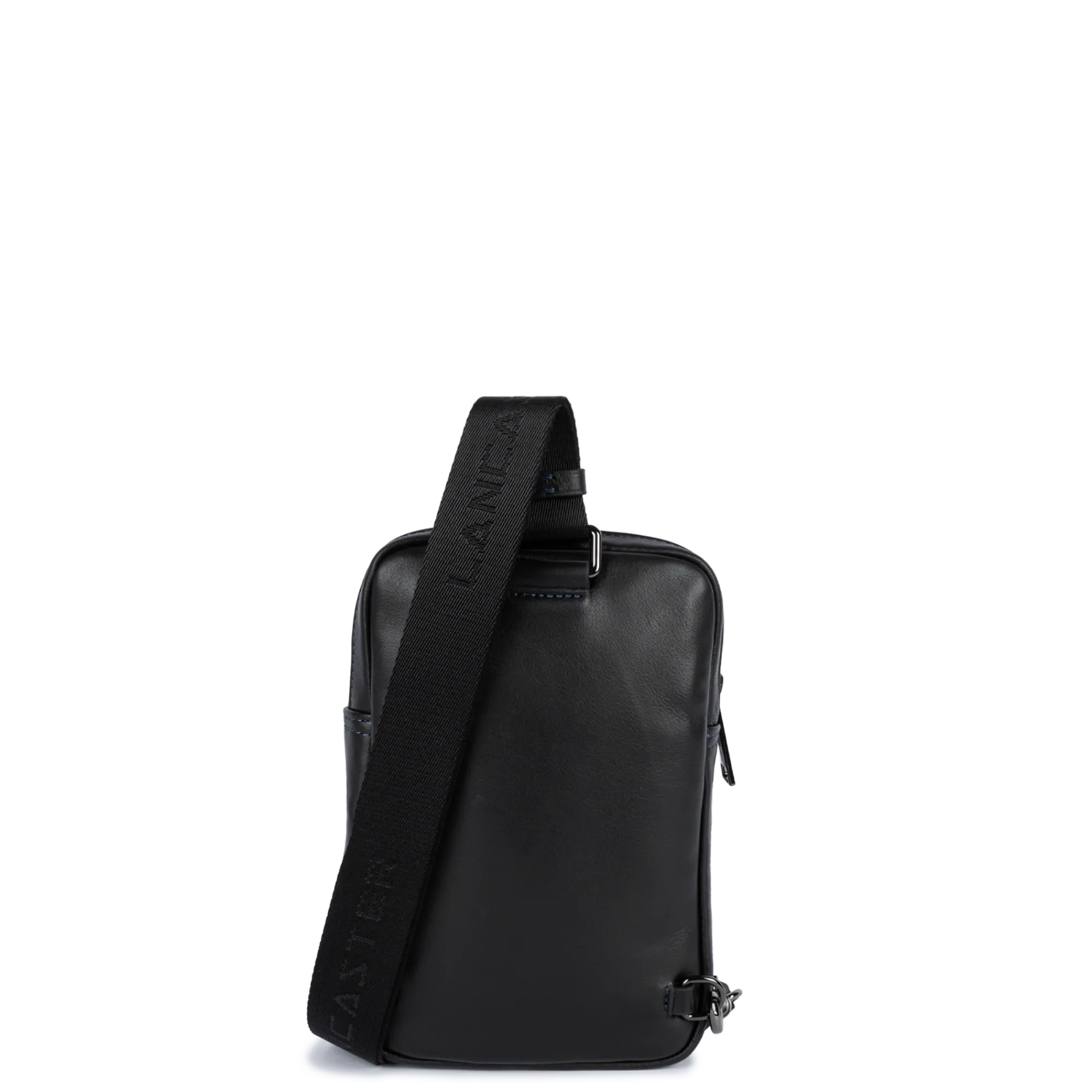 Discount Sac body Homme/Femme Sacs Bandoulière|Soft