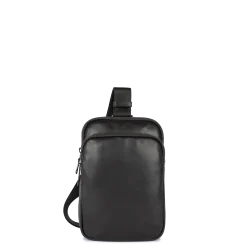 Discount Sac body Homme/Femme Sacs Bandoulière|Soft