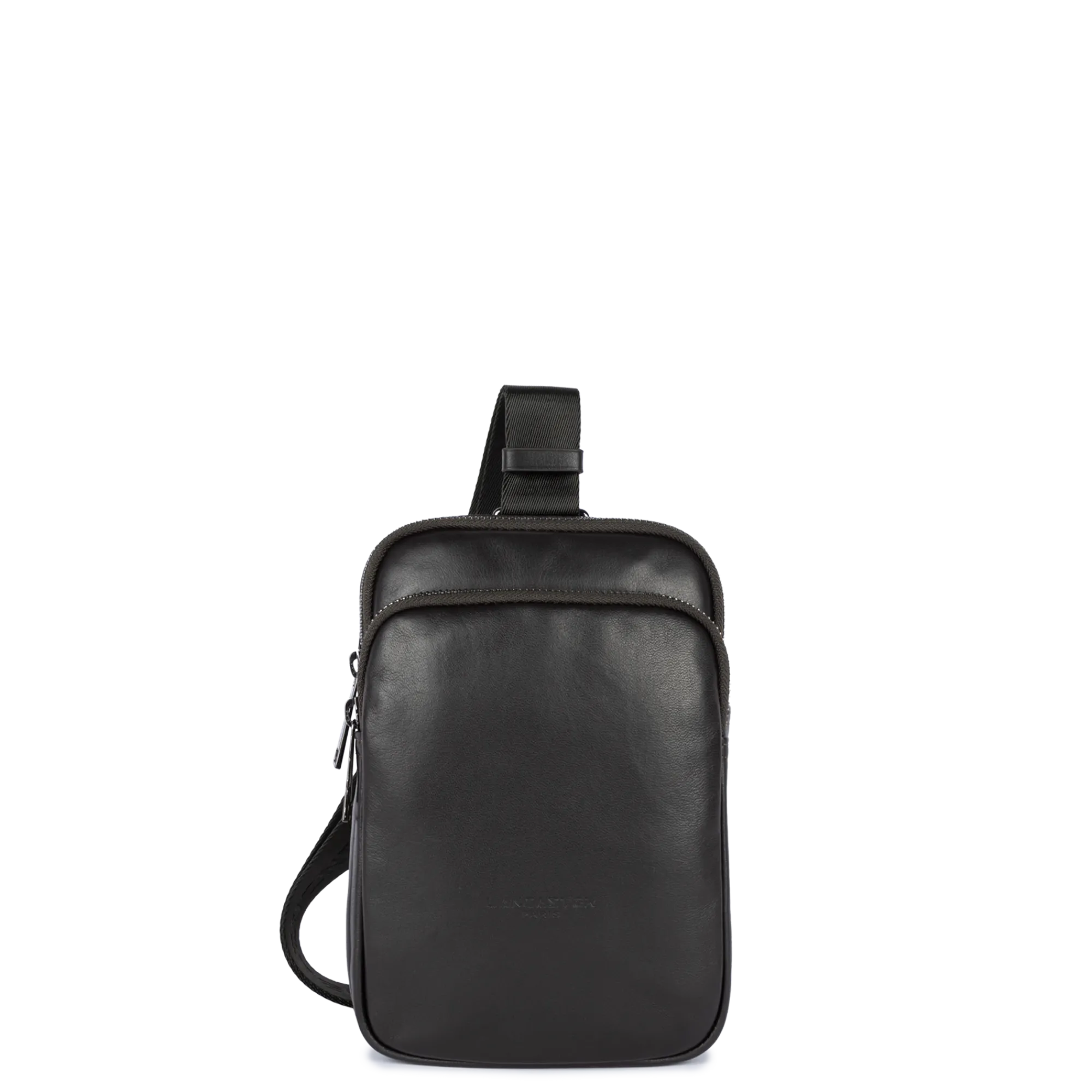 Discount Sac body Homme/Femme Sacs Bandoulière|Soft