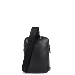 Discount Sac body Homme/Femme Sacs Bandoulière|Soft