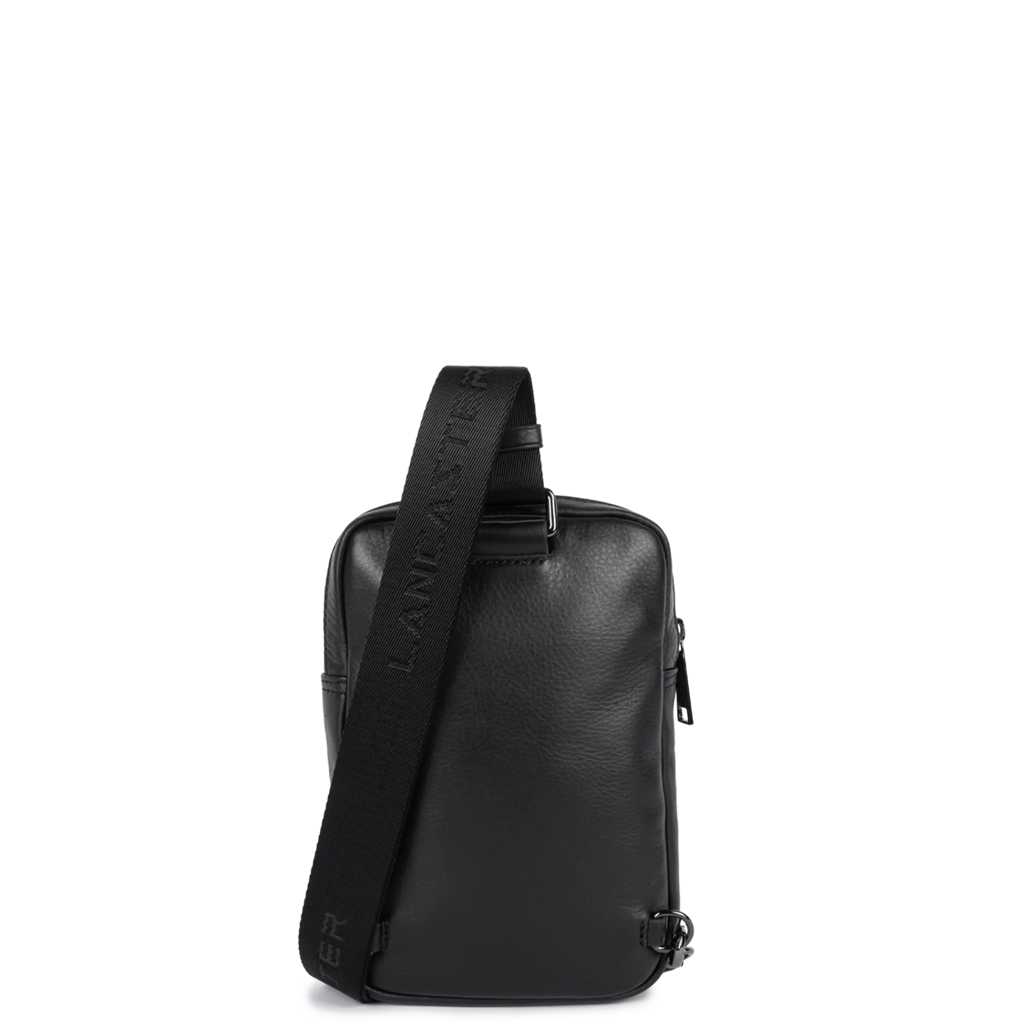 Discount Sac body Homme/Femme Sacs Bandoulière|Soft