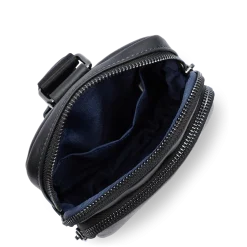 Discount Sac body Homme/Femme Sacs Bandoulière|Soft