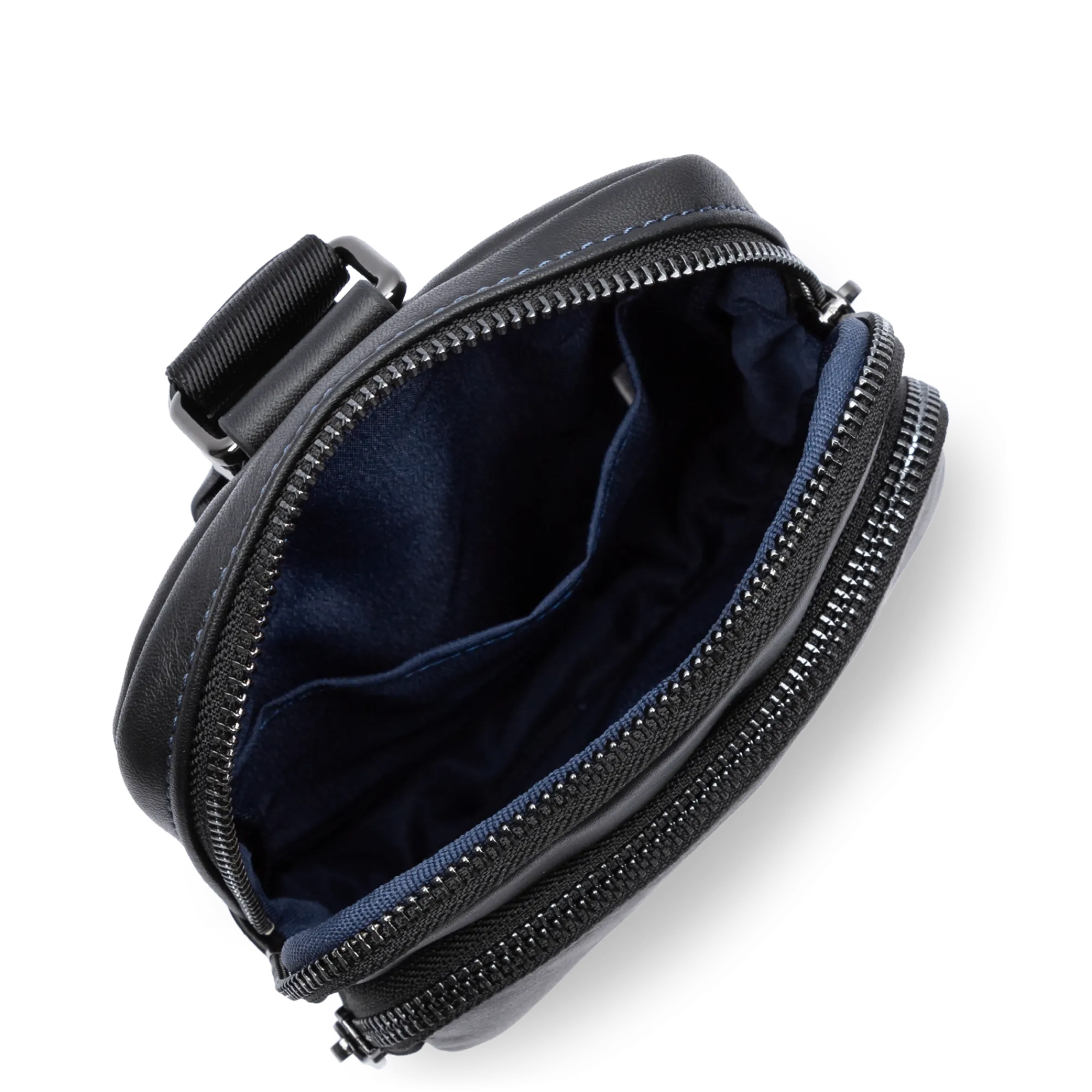 Discount Sac body Homme/Femme Sacs Bandoulière|Soft