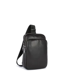 Discount Sac body Homme/Femme Sacs Bandoulière|Soft