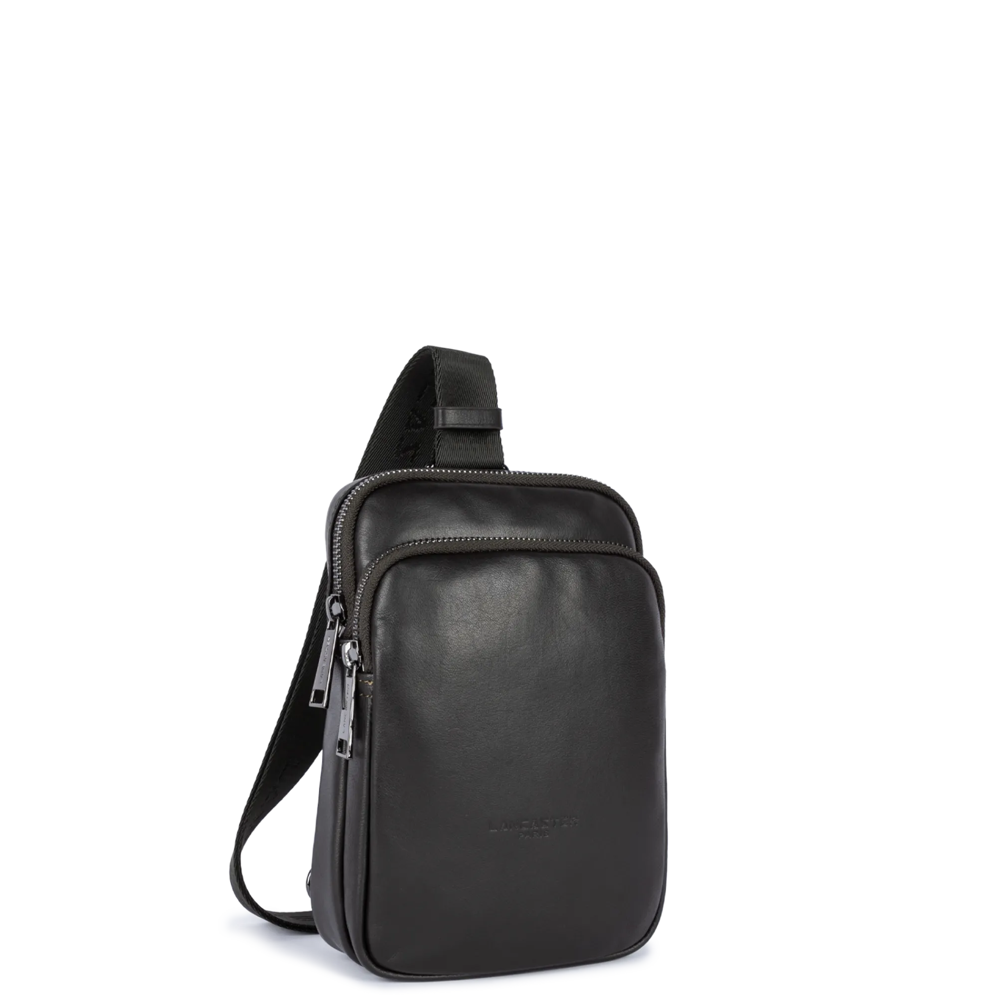 Discount Sac body Homme/Femme Sacs Bandoulière|Soft