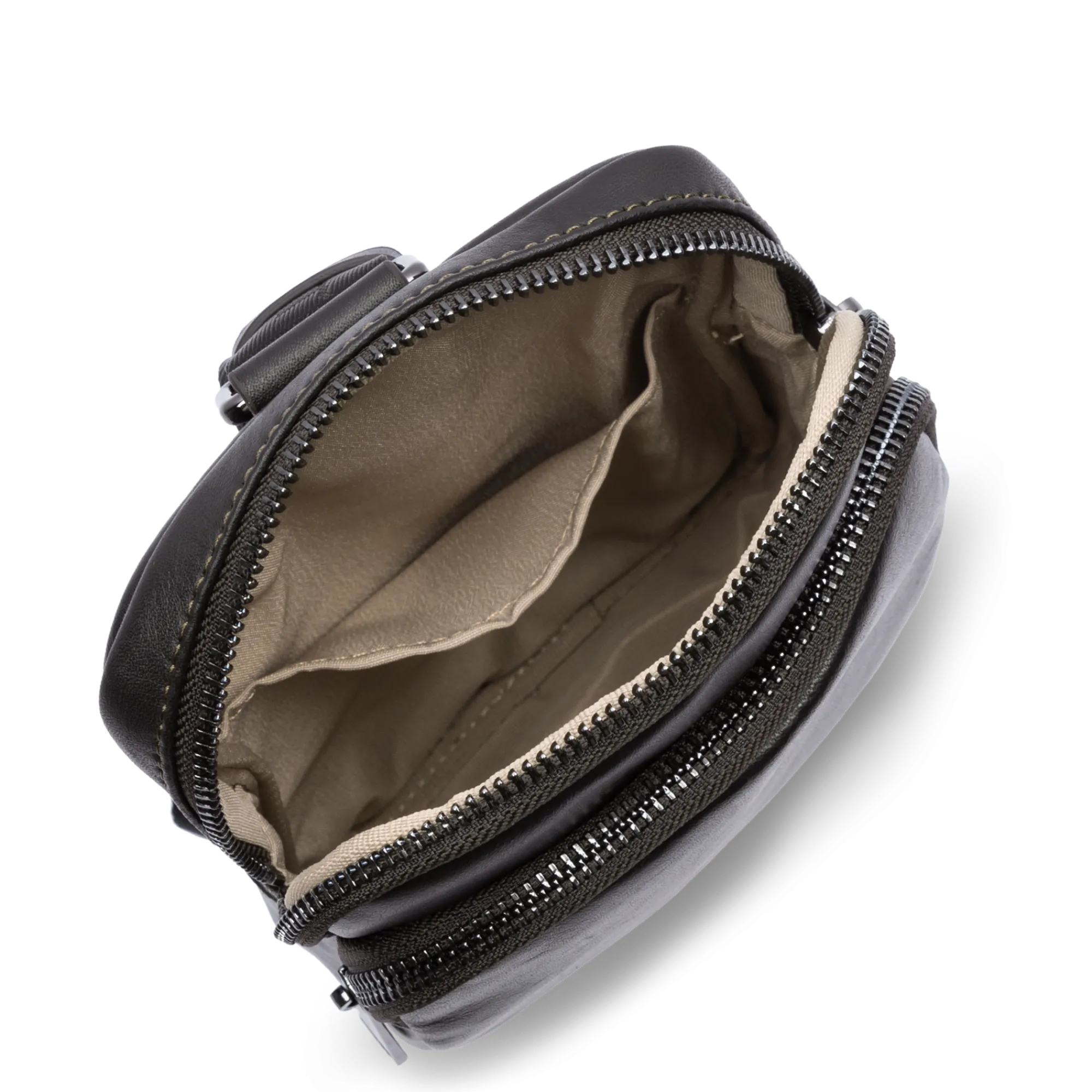 Discount Sac body Homme/Femme Sacs Bandoulière|Soft
