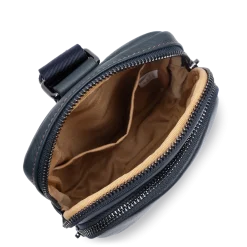 Discount Sac body Homme/Femme Sacs Bandoulière|Soft