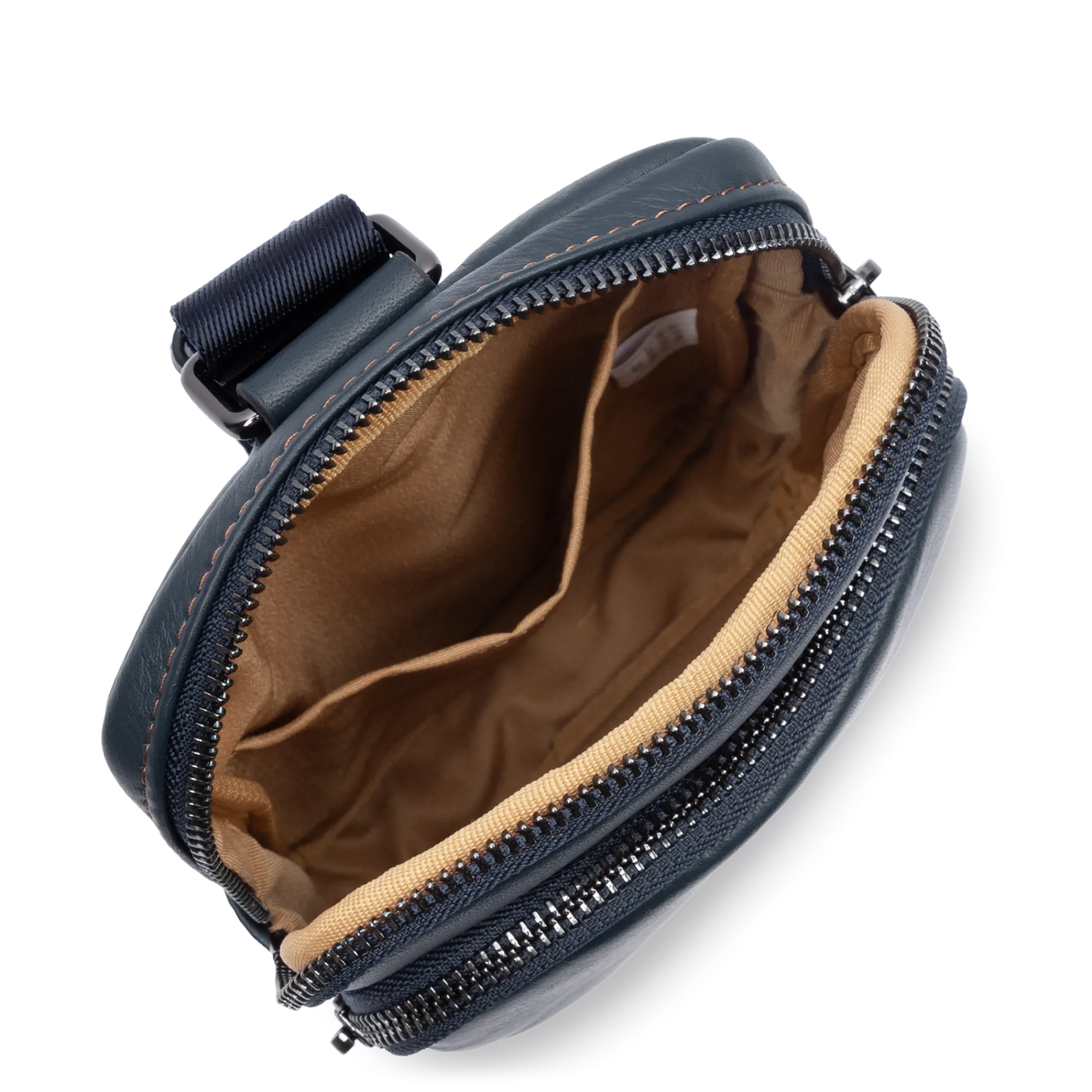 Discount Sac body Homme/Femme Sacs Bandoulière|Soft