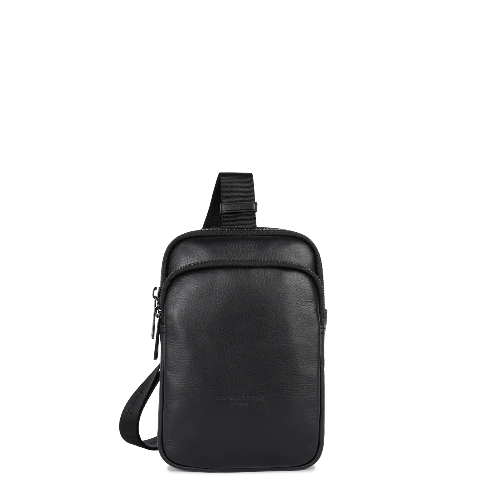 Discount Sac body Homme/Femme Sacs Bandoulière|Soft
