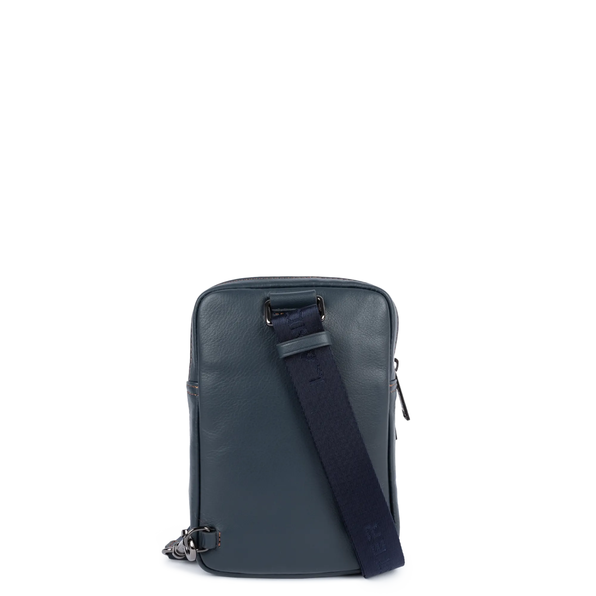 Discount Sac body Homme/Femme Sacs Bandoulière|Soft