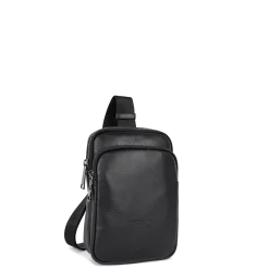 Discount Sac body Homme/Femme Sacs Bandoulière|Soft