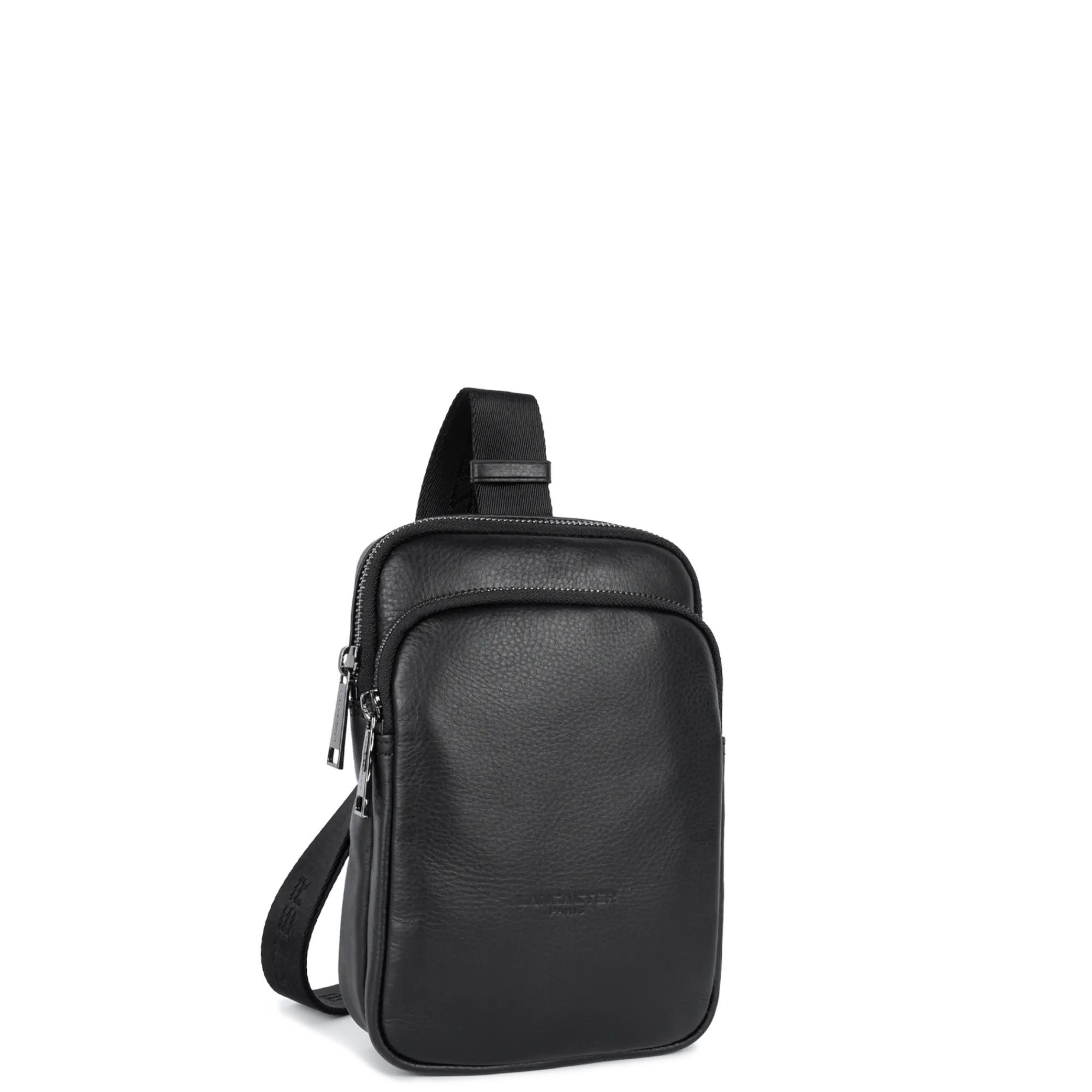 Discount Sac body Homme/Femme Sacs Bandoulière|Soft