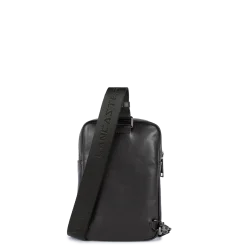 Discount Sac body Homme/Femme Sacs Bandoulière|Soft