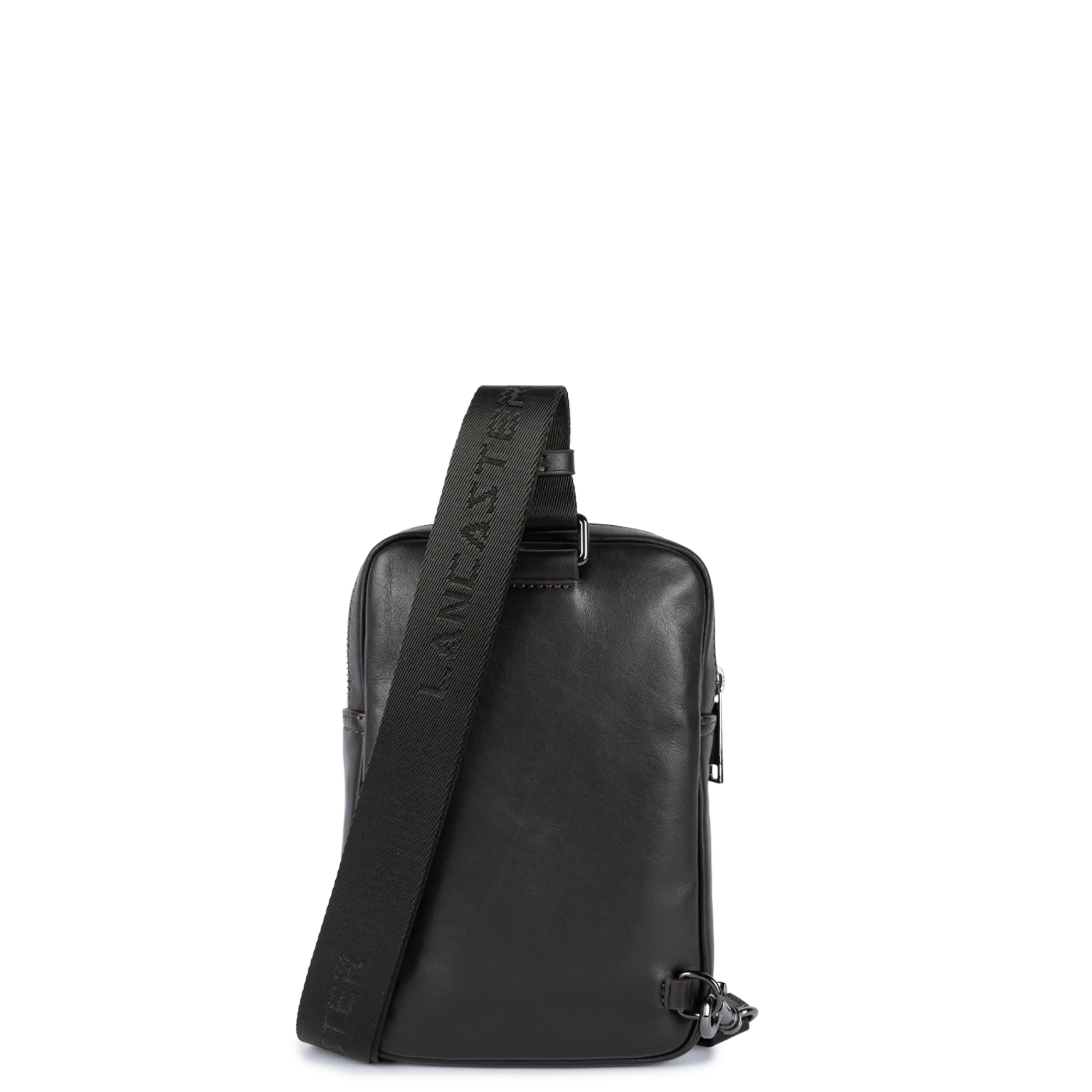 Discount Sac body Homme/Femme Sacs Bandoulière|Soft