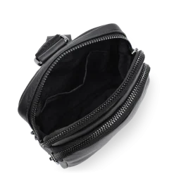 Discount Sac body Homme/Femme Sacs Bandoulière|Soft