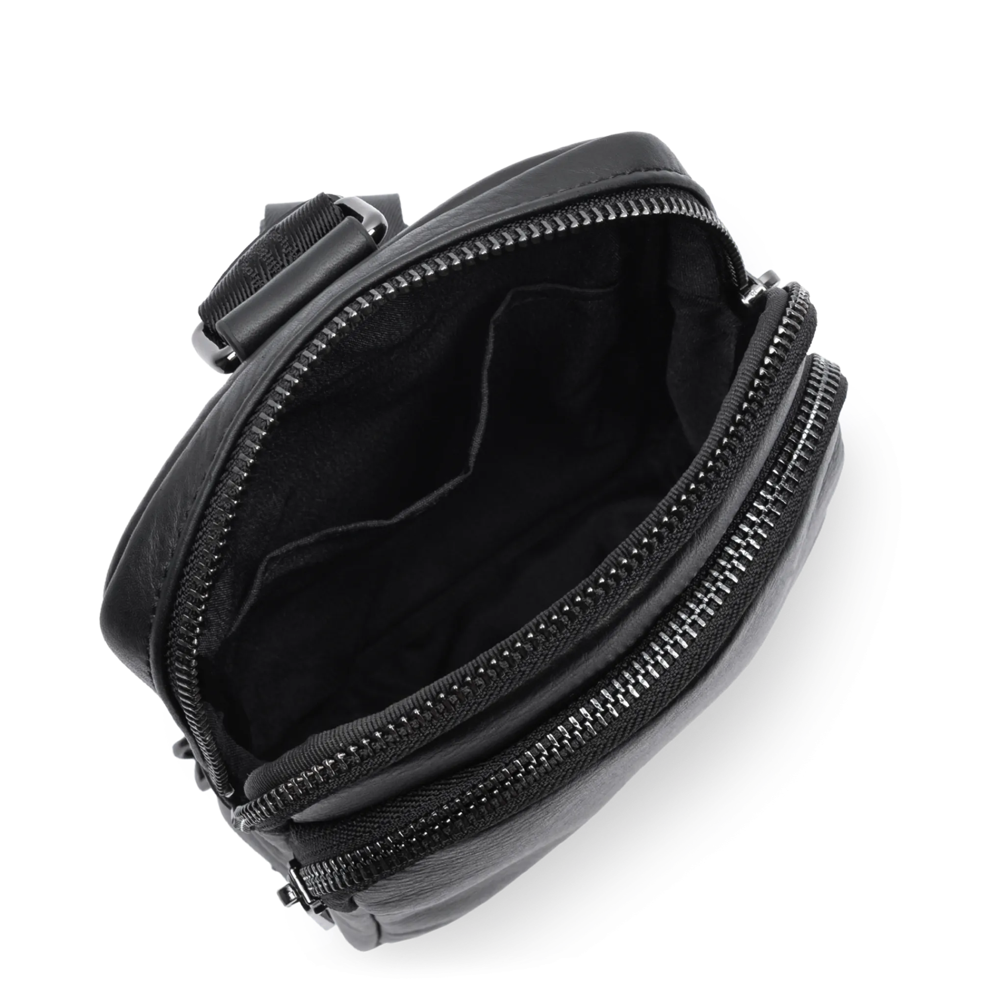 Discount Sac body Homme/Femme Sacs Bandoulière|Soft