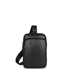 Discount Sac body Homme/Femme Sacs Bandoulière|Soft