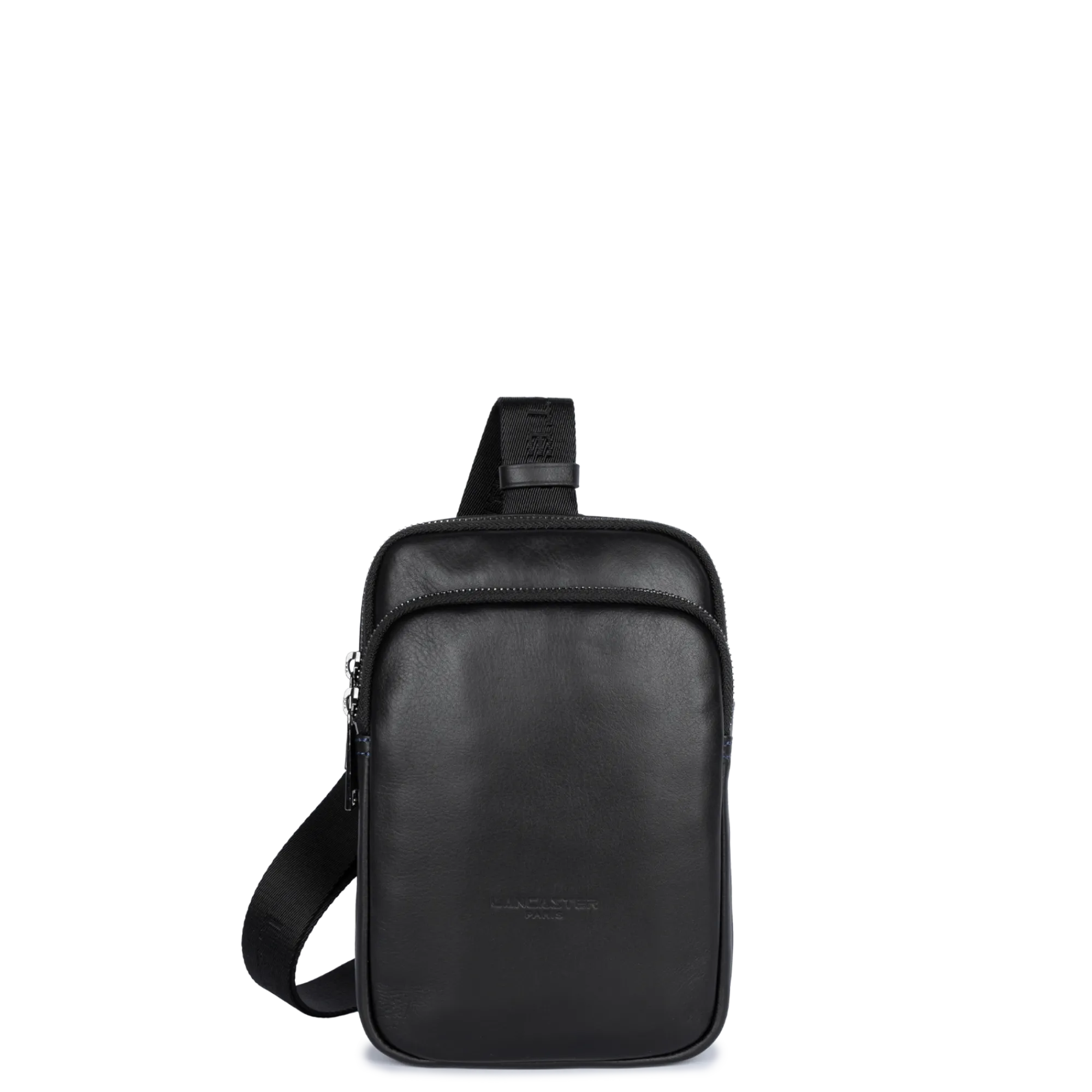 Discount Sac body Homme/Femme Sacs Bandoulière|Soft