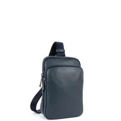 Discount Sac body Homme/Femme Sacs Bandoulière|Soft