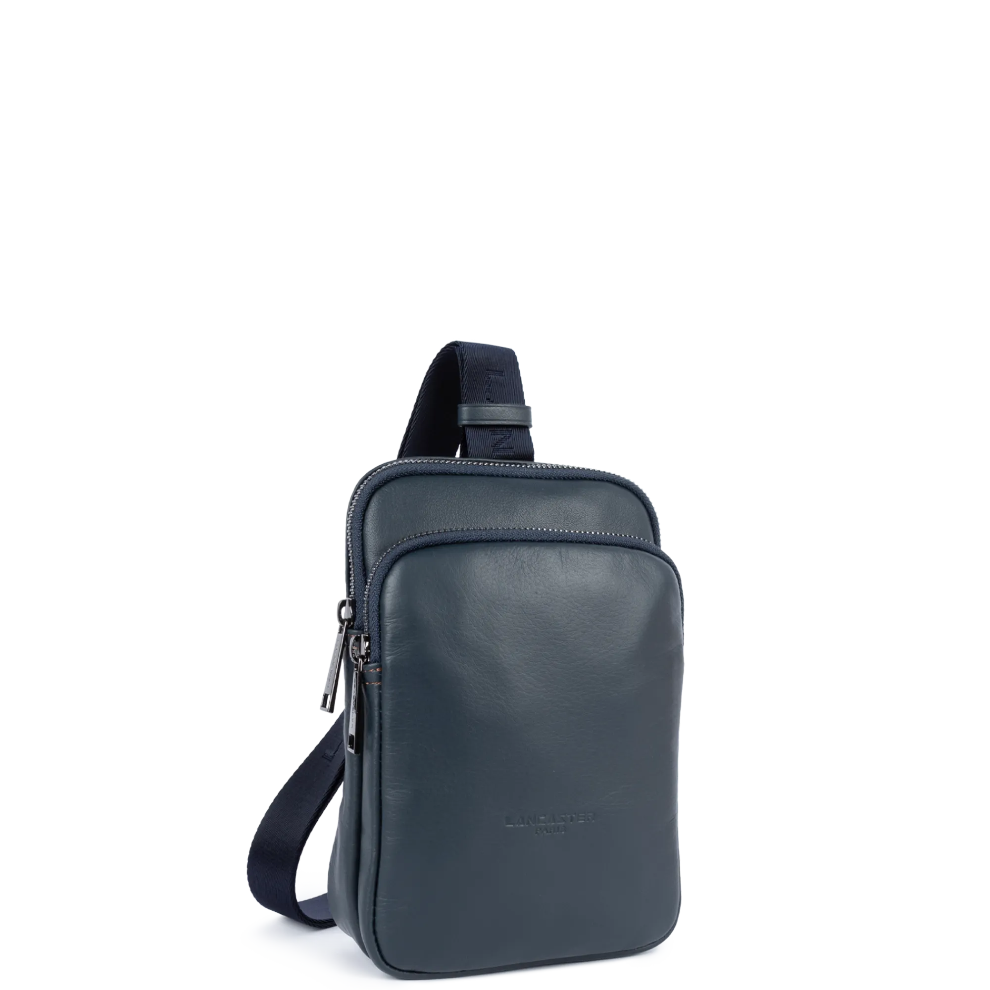 Discount Sac body Homme/Femme Sacs Bandoulière|Soft