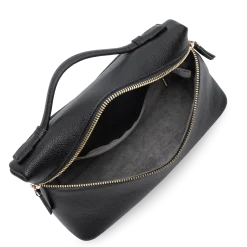 Online Sac boite Femme Milano|Sacs Bandoulière