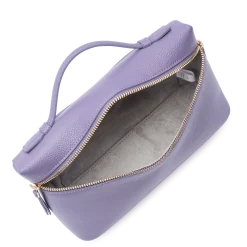 Online Sac boite Femme Milano|Sacs Bandoulière