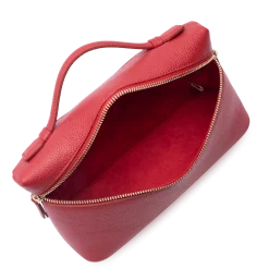 Online Sac boite Femme Milano|Sacs Bandoulière