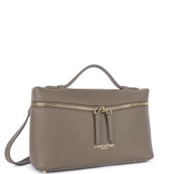 Online Sac boite Femme Milano|Sacs Bandoulière