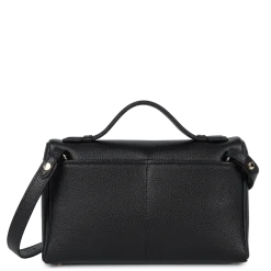 Online Sac boite Femme Milano|Sacs Bandoulière