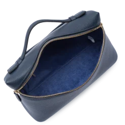 Online Sac boite Femme Milano|Sacs Bandoulière
