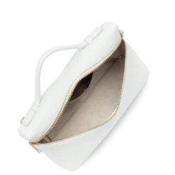 Online Sac boite Femme Milano|Sacs Bandoulière