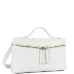 Online Sac boite Femme Milano|Sacs Bandoulière