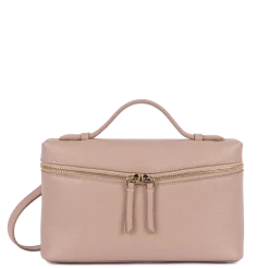 Online Sac boite Femme Milano|Sacs Bandoulière