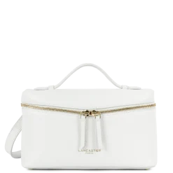 Online Sac boite Femme Milano|Sacs Bandoulière