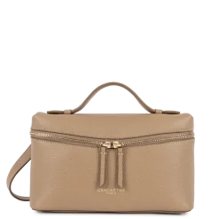 Online Sac boite Femme Milano|Sacs Bandoulière